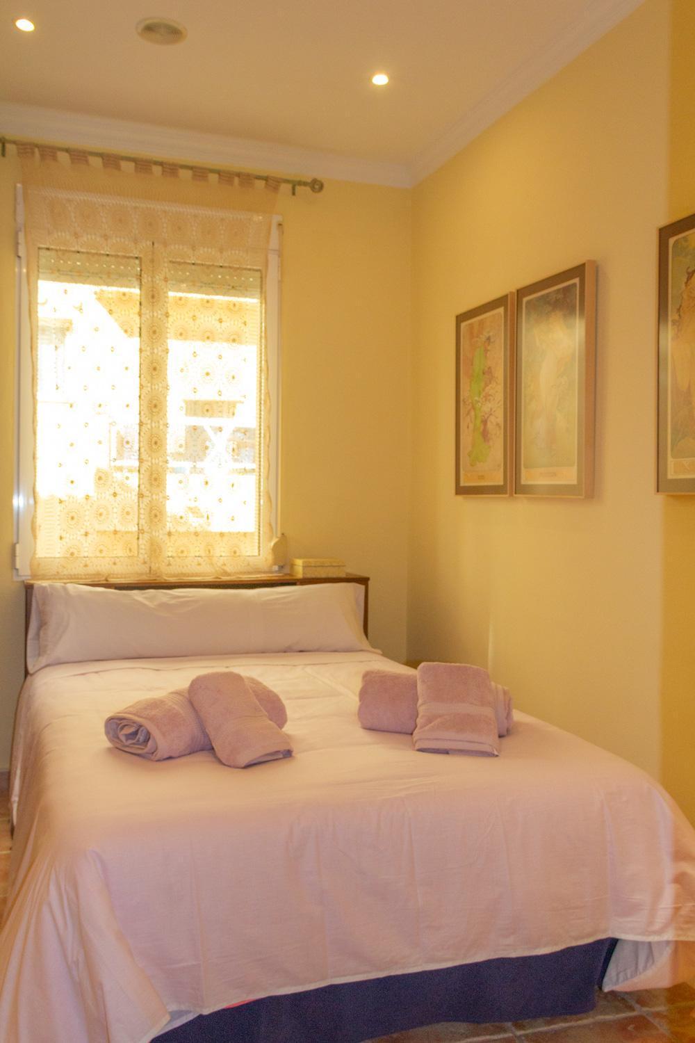 Casa En Puerto Jávea Esterno foto