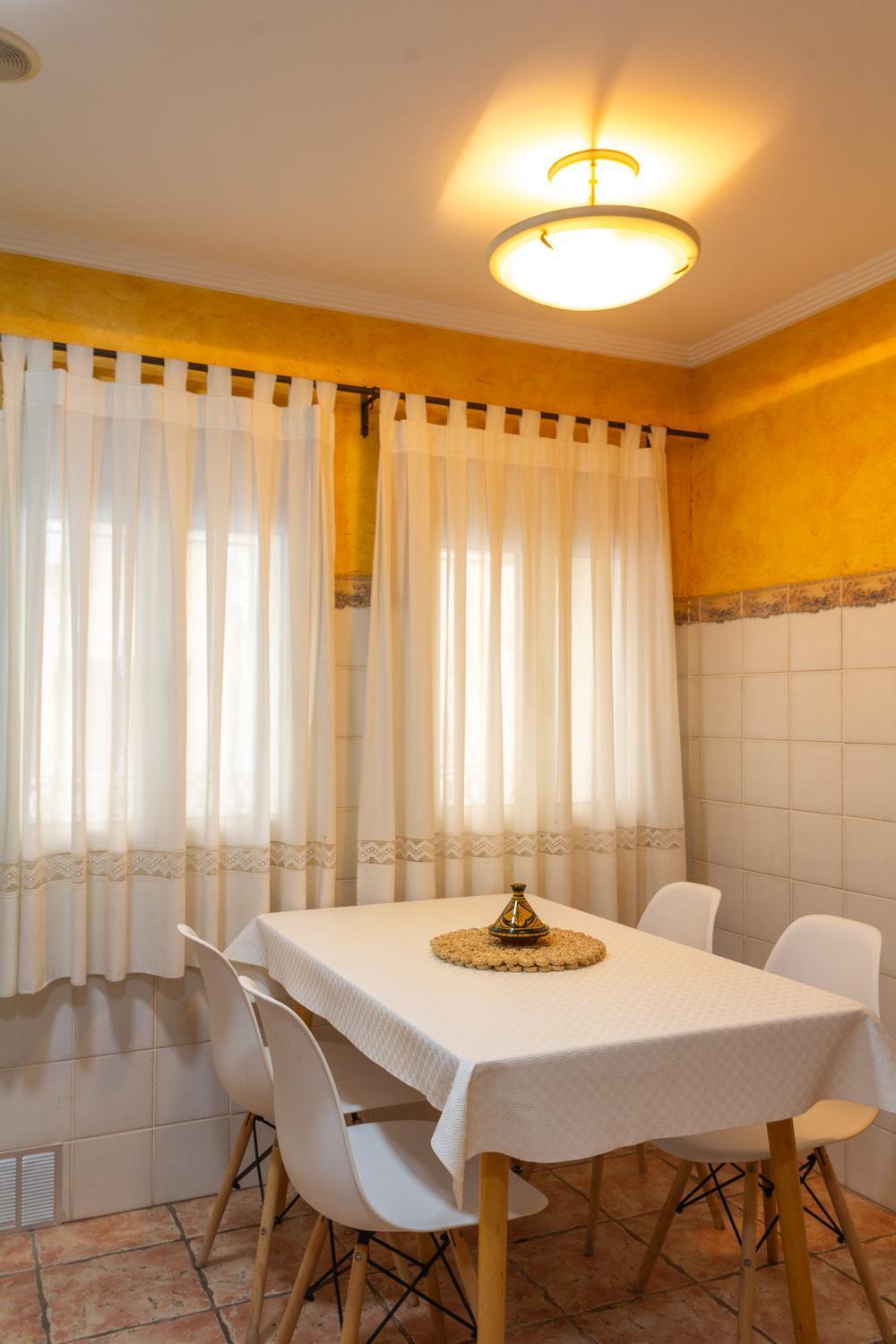 Casa En Puerto Jávea Esterno foto