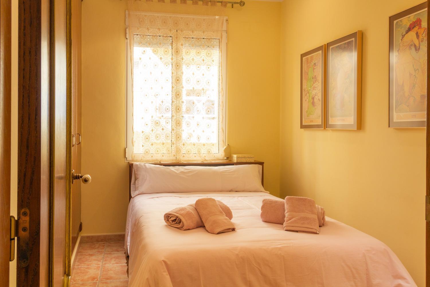 Casa En Puerto Jávea Esterno foto