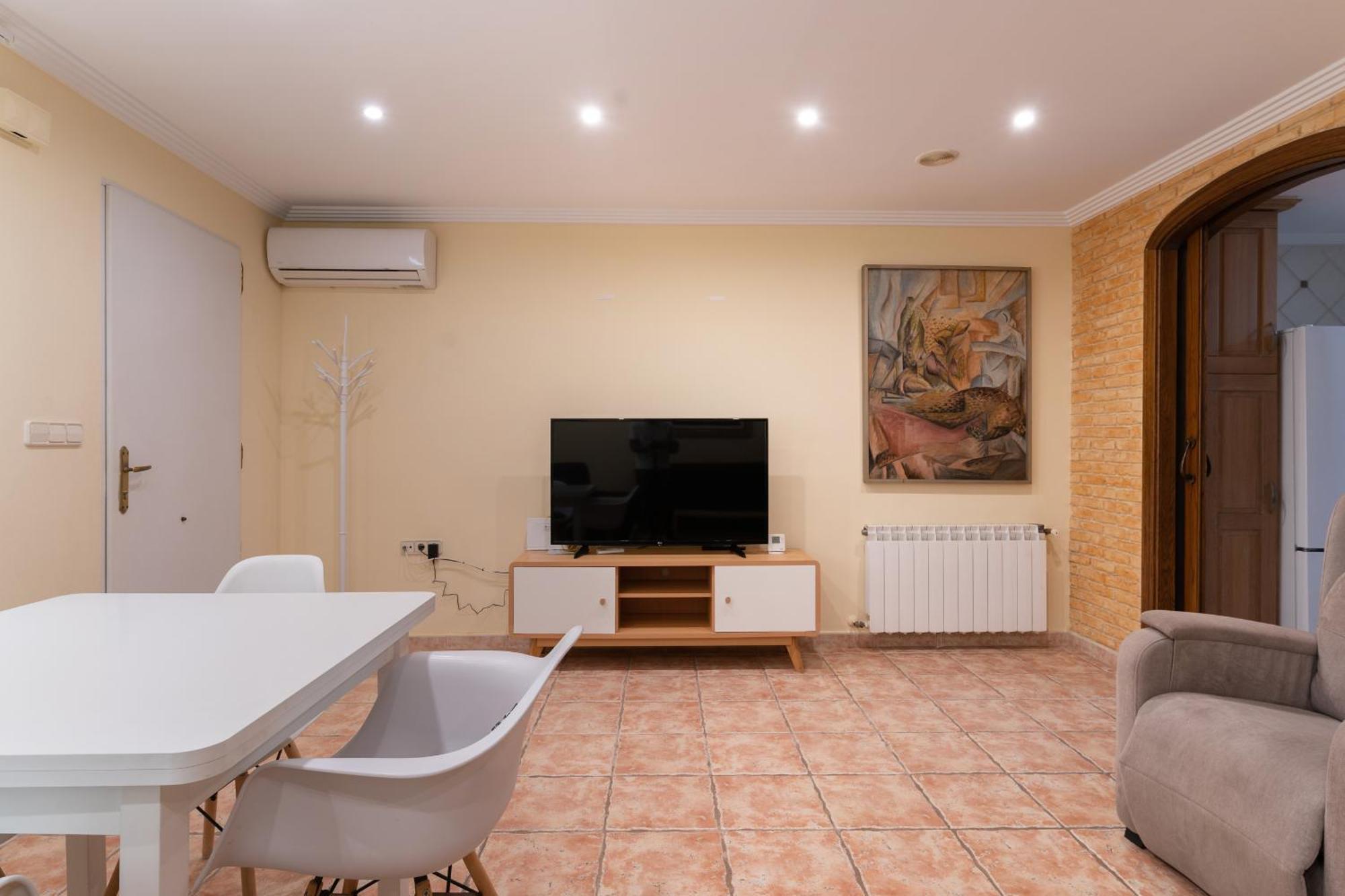 Casa En Puerto Jávea Esterno foto